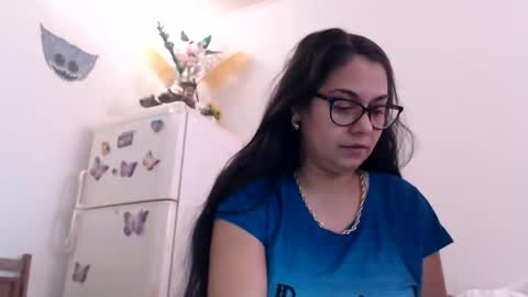 Byanna and Kevin online show from January 6, 2025, 8:35 am