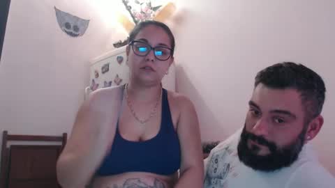 Byanna and Kevin online show from March 2, 2025, 8:48 am