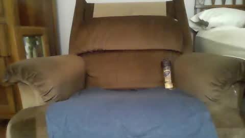 biggdw79 online show from January 21, 2025, 1:00 pm