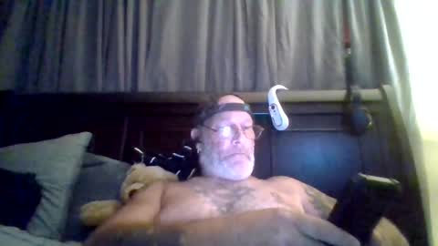 bygdaddyjoe online show from September 23, 2025, 6:16 am