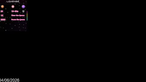 Snapshot of bylie_hills chatting on June 7, 2026, 8:34 pm bylie_hills online show from June 7, 2026, 8:34 pm