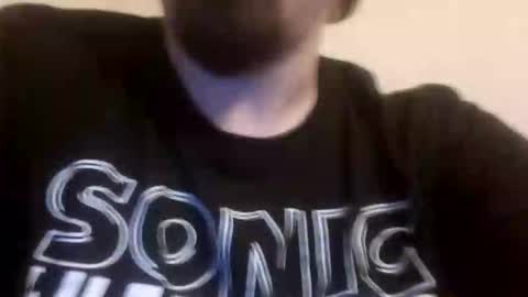 byrdmanblaze88 online show from March 16, 2026, 12:06 am