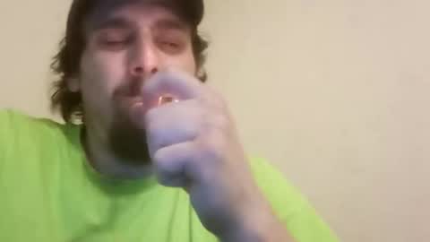 byrdmanblaze88 online show from March 21, 2026, 12:37 am