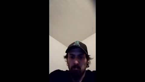 byrdmanblaze88 online show from March 29, 2026, 12:10 am