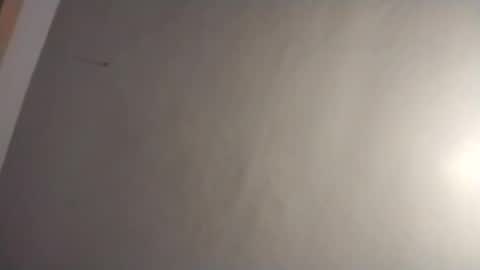 byrdmanblaze88 online show from March 30, 2026, 1:06 am