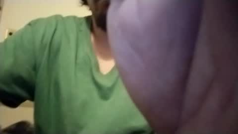 byrdmanblaze88 online show from April 3, 2026, 2:42 am