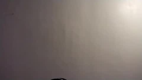 byrdmanblaze88 online show from April 27, 2026, 11:25 pm