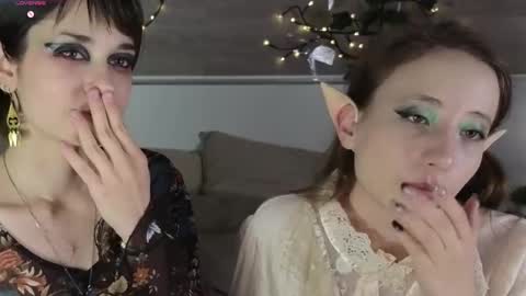 Snapshot of byrdtabitha chatting on October 5, 2025, 3:10 pm Hi everyoneim Mayglad to see you online show from October 5, 2025, 3:10 pm