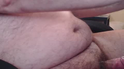 Byron online show from December 16, 2024, 12:15 am