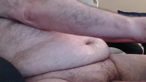 Byron online show from March 6, 2026, 9:33 pm