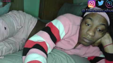 Snapshot of bytchjuice chatting on February 23, 2026, 11:51 am AaronBSassxxx online show from February 23, 2026, 11:51 am