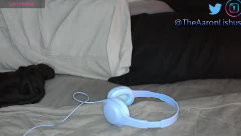 AaronBSassxxx online show from June 3, 2026, 6:46 pm
