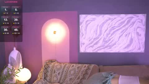 Snapshot of byteblush chatting on September 9, 2025, 7:52 am Kira online show from September 9, 2025, 7:52 am