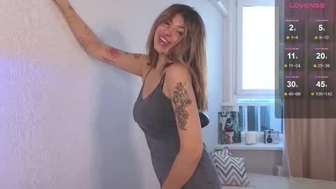 Snapshot of byteblush chatting on October 22, 2025, 7:41 am Kira online show from October 22, 2025, 7:41 am