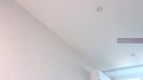 Snapshot of byteblush chatting on November 3, 2025, 6:03 am Kira online show from November 3, 2025, 6:03 am