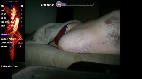 bzxxbzh online show from September 13, 2025, 7:35 pm