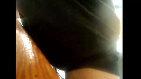 bzxxbzh online show from March 8, 2026, 3:27 pm