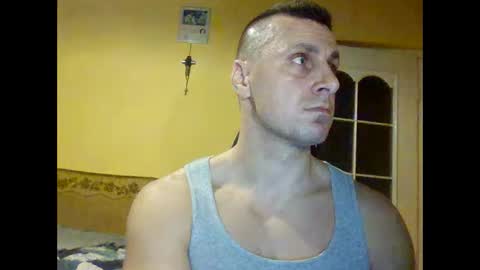 bzykacz1988 online show from November 20, 2025, 10:53 pm