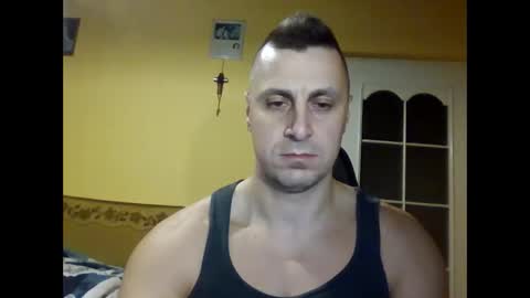 bzykacz1988 online show from November 24, 2025, 6:29 pm