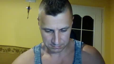 Snapshot of bzykacz1988 chatting on July 1, 2026, 10:20 pm bzykacz1988 online show from July 1, 2026, 10:20 pm