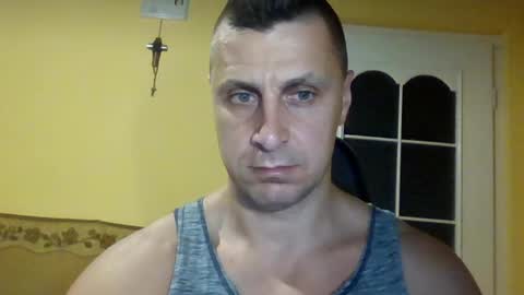 Snapshot of bzykacz1988 chatting on July 5, 2026, 11:34 pm bzykacz1988 online show from July 5, 2026, 11:34 pm