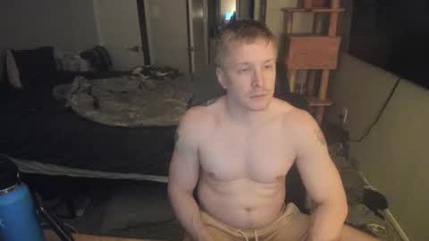 c00ki3m0nstr online show from March 26, 2026, 2:28 am