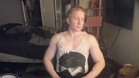 c00ki3m0nstr online show from April 3, 2026, 2:31 am