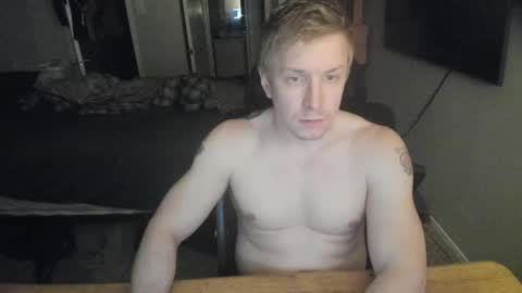 Snapshot of c00ki3m0nstr chatting on May 9, 2026, 2:06 am c00ki3m0nstr online show from May 9, 2026, 2:06 am