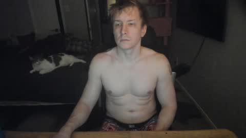 Snapshot of c00ki3m0nstr chatting on June 1, 2026, 2:57 am c00ki3m0nstr online show from June 1, 2026, 2:57 am