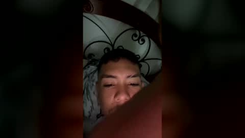 Snapshot of c00lee chatting on February 24, 2026, 7:17 am MDaniel online show from February 24, 2026, 7:17 am