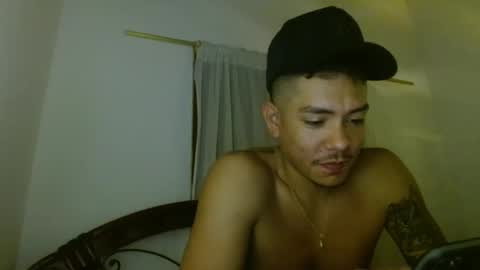 Snapshot of c00lee chatting on February 25, 2026, 8:02 am MDaniel online show from February 25, 2026, 8:02 am