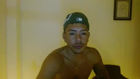 Snapshot of c00lee chatting on March 18, 2026, 5:54 am MDaniel online show from March 18, 2026, 5:54 am