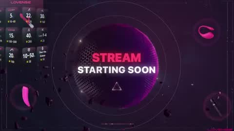 Momuknow online show from June 14, 2026, 3:41 am