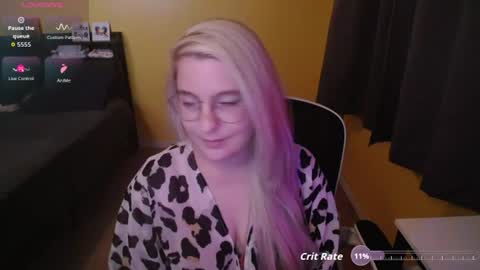 Momuknow online show from June 15, 2026, 4:47 am