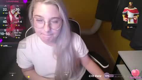 Momuknow online show from June 16, 2026, 3:53 am