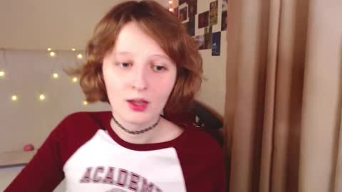 C0ralynx online show from October 20, 2025, 7:14 pm