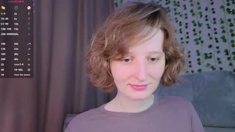 C0ralynx online show from April 1, 2026, 4:26 pm