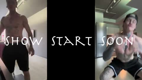 c10h15on online show from February 2, 2026, 7:18 am