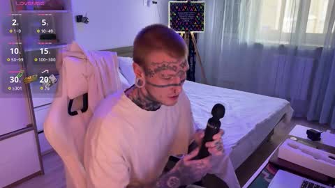 c10h15on online show from February 5, 2026, 8:41 am