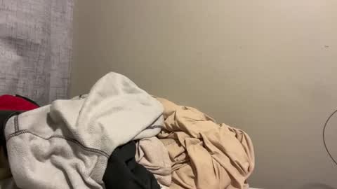 c189919 online show from November 14, 2025, 9:08 am