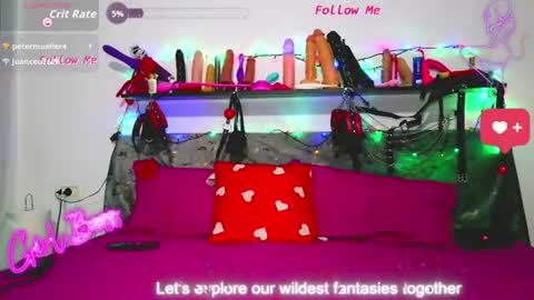 Snapshot of c22g chatting on July 28, 2026, 4:39 pm c22g online show from July 28, 2026, 4:39 pm