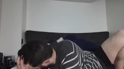 c2cmee online show from December 7, 2024, 5:37 am