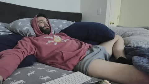 c2cmee online show from January 15, 2025, 8:20 am