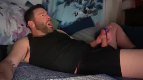 c2cmee online show from April 2, 2026, 3:53 pm