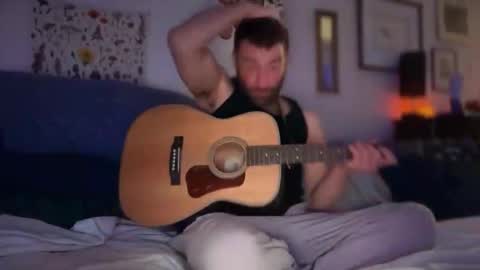 c2cmee online show from April 20, 2026, 6:49 am