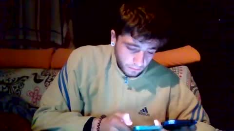 tu papii online show from December 21, 2024, 6:23 pm