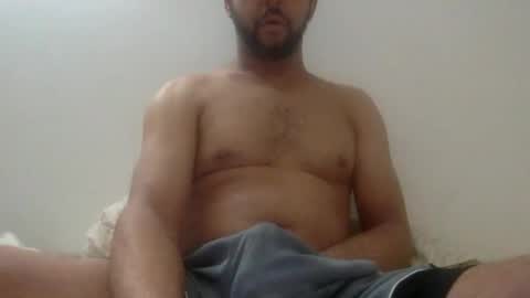 c2cwithmeeeee online show from March 1, 2026, 3:08 am