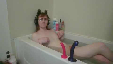 JoTheNerd online show from February 26, 2025, 4:14 am