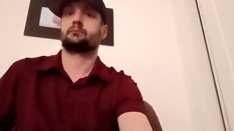 Snapshot of c4balls2milk390571 chatting on February 15, 2026, 1:24 am c4balls2milk390571 online show from February 15, 2026, 1:24 am