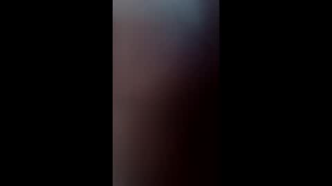 Snapshot of c4balls2milk390571 chatting on March 15, 2026, 3:40 pm c4balls2milk390571 online show from March 15, 2026, 3:40 pm